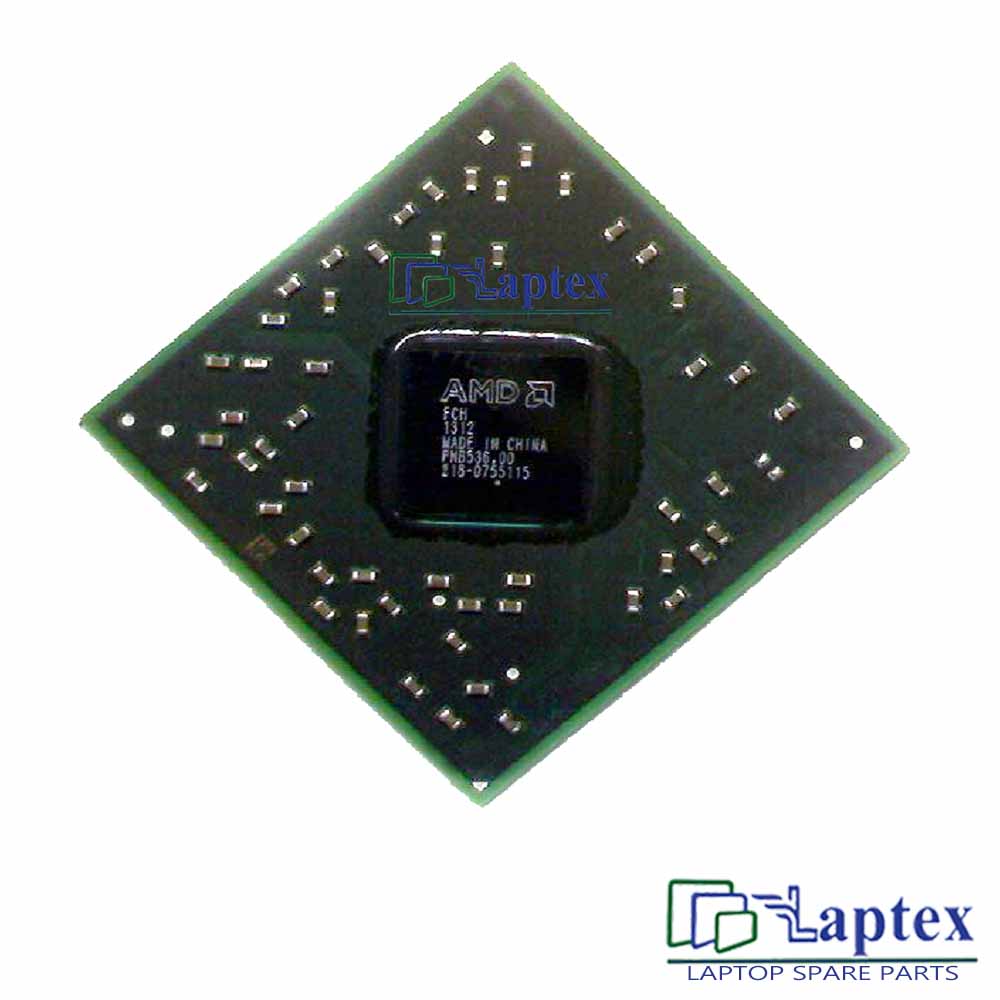 AMD 218-0755115 IC